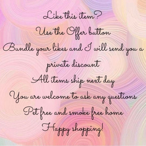 Daphne Women’s Pencil Skirt - Coral Red, Size XS/EU 36 - Picture 9 of 9